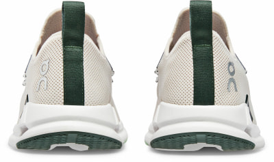 On Cloudeasy Freizeitschuhe
