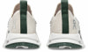 On Cloudeasy Freizeitschuhe