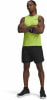 Under Armour Woven Shorts