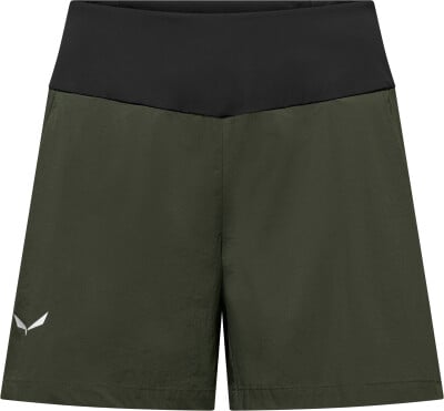 Salewa Pedroc Durastretch Light Softshellshorts Salewa Pedroc Durastretch Light Softshellshorts