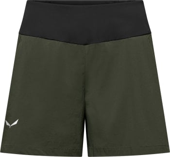Salewa Pedroc Durastretch Light Softshellshorts