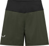 Salewa Pedroc Durastretch Light Softshellshorts