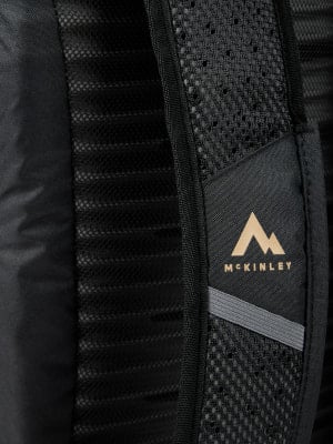 McKINLEY Finch CT 25 Batoh Daybag McKINLEY Finch CT 25 Batoh Daybag