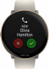 Polar Ignite 3 Multisport Smartwatch