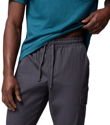 Columbia Rapid Rivers™ Pull-On férfi nadrág
