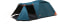 McKINLEY Vega 40.3 SW, kempingový stan