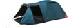 McKINLEY Vega 40.3 SW kempingsátor