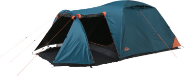 McKINLEY Vega 40.3 SW, kempingový stan