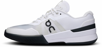 On The Roger Pro 2 Clay Tennisschuhe