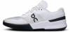 On The Roger Pro 2 Clay Tennisschuhe