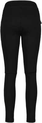 Icepeak Poissy Tights