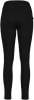 Icepeak Poissy Tights