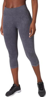 Energetics Gimsy 3/4 Tights