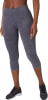 Energetics Gimsy 3/4 Tights
