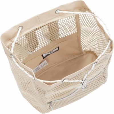 Luhta Oila Rucksack 100%PES