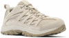 Columbia Crestwood™ Outdoorschuhe