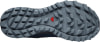 Salomon Dám. bežecká obuv Trailster 2 GTX veï. VB
