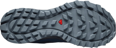 Dám. bežecká obuv Trailster 2 GTX veï. VB