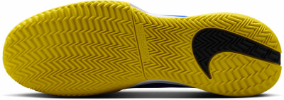 Nike M ZOOM VAPOR PRO 3 CLY Tennisschuhe