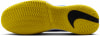 Nike M ZOOM VAPOR PRO 3 CLY Tennisschuhe