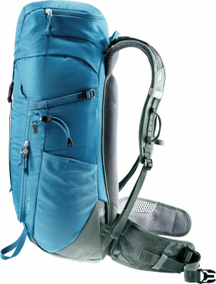 Deuter Trail 24 Wanderrucksack