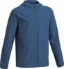 Under Armour UNDER ARMOUR Vibe Woven Windbreaker