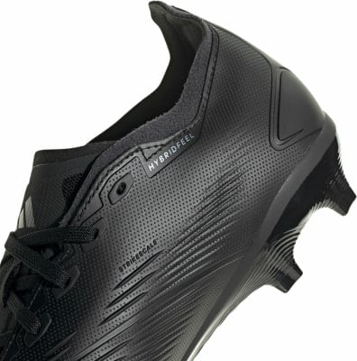 adidas Predator League L FG kopačky
