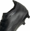 adidas Predator League L FG kopačky