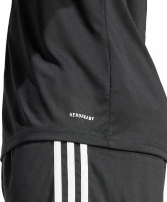 adidas SQUA25 JSY MTrikot Aeroready