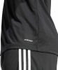 adidas SQUA25 JSY MTrikot Aeroready