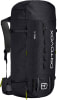 Ortovox Trad 35 Kletterrucksack
