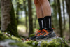 Salomon Wander férfi túracipő