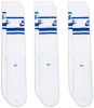 Nike Everyday Essential Crew 3er-Pack Socken