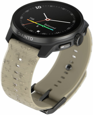 Suunto Race S Smartwatch Suunto Race S Smartwatch