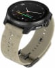Suunto Race S Smartwatch