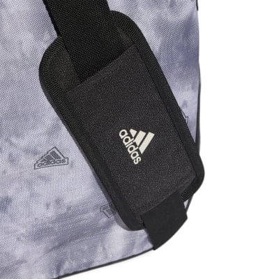 adidas Essentials Linear Graphic Sporttasche