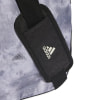 adidas Essentials Linear Graphic Sporttasche