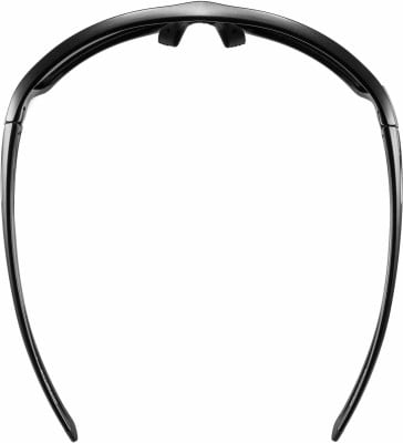 Uvex Sportstyle 222 Pola Sportsonnenbrille