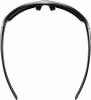Uvex Sportstyle 222 Pola Sportsonnenbrille