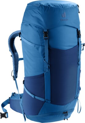 Deuter Futura PRO 40 Wanderrucksack