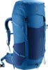 Deuter Futura PRO 40 Wanderrucksack