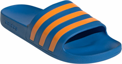 adidas Aqua Wellnesssandalen