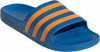 adidas Aqua Wellnesssandalen