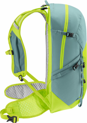Deuter Speed Lite 25 Wanderrucksack