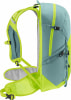 Deuter Speed Lite 25 Wanderrucksack