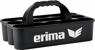 Erima Flaschenträger für 12 Flaschen