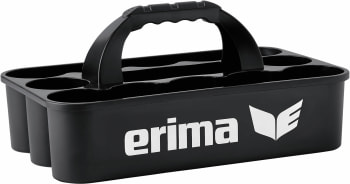 Erima Flaschenträger für 12 Flaschen