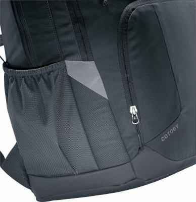 Deuter Cotogy Schulrucksack