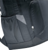 Deuter Cotogy Schulrucksack