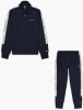 Champion Full Zip Suit férfi szabadidőruha